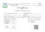 prepare your UK self assessment tax return